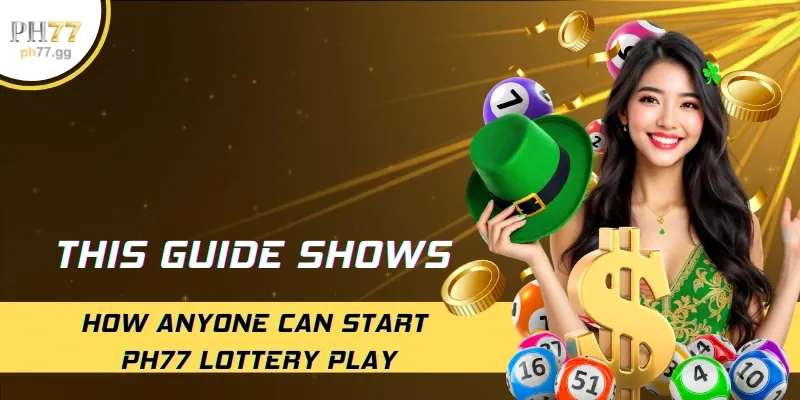 Biểu tượng bảo mật tài khoản người chơi tại win79 nổ hũ, thể hiện sự an toàn thông tin