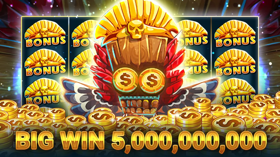 Ưu điểm vượt trội của win79 nổ hũ