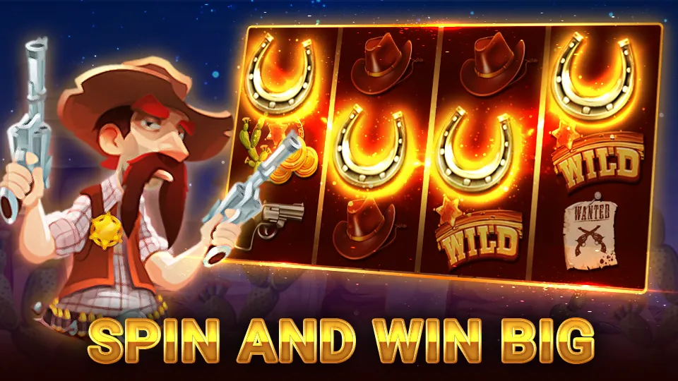 Hình ảnh minh họa quy trình giải quyết tranh chấp tại win79 nổ hũ, đảm bảo sự công bằng