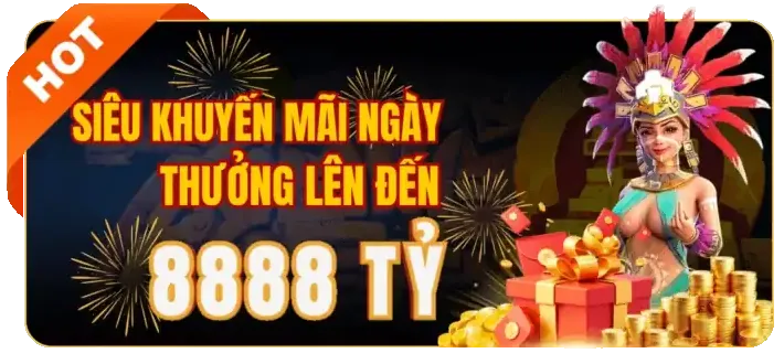 Trải nghiệm giải trí độc quyền cho thành viên VIP