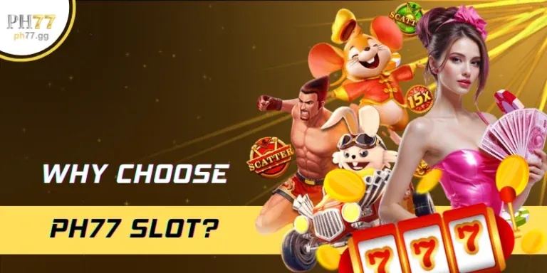 Ưu đãi chào mừng thành viên mới win79 nổ hũ