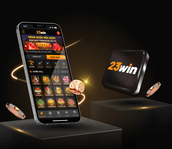 Thưởng Đăng Ký và Chào Mừng Win79 Nổ Hũ