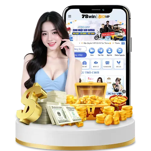Khuyến Mãi VIP Win79 Nổ Hũ