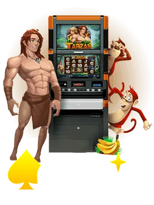 Thưởng Nạp Lại Hàng Ngày/Tuần Win79 Nổ Hũ