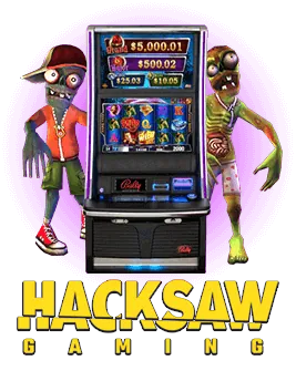 Ưu đãi và khuyến mãi hấp dẫn cho thành viên mới Win79 Nổ Hũ