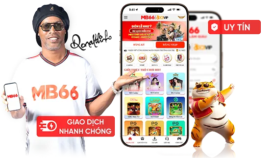 Tham gia sự kiện và giải đấu độc quyền