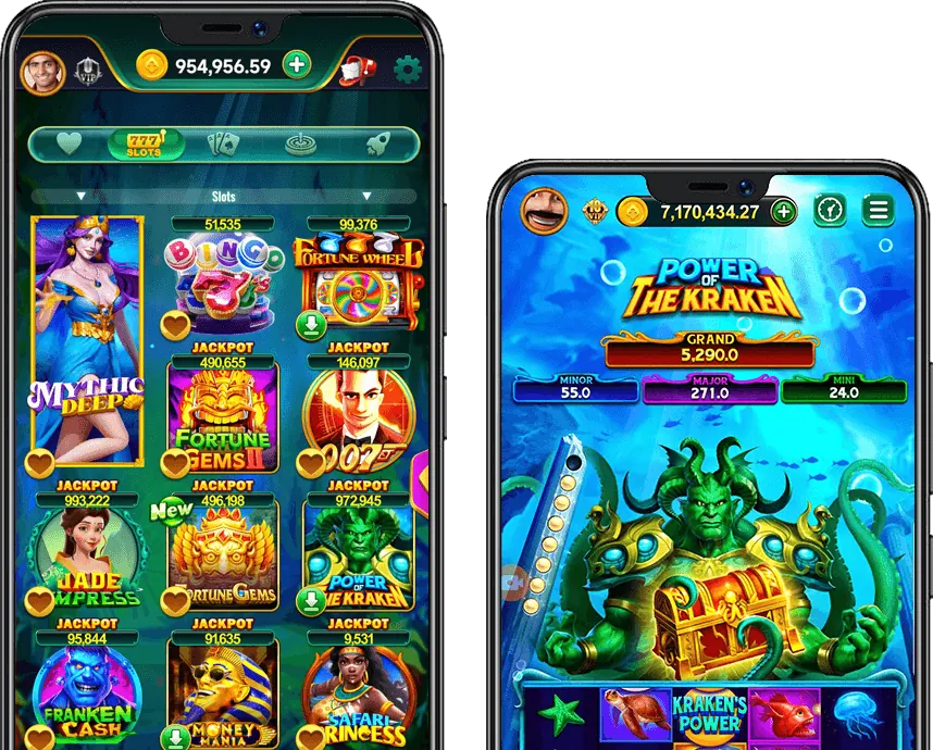 Tỷ lệ hoàn trả cao tại win79 nổ hũ