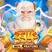 Biểu tượng Đường dây nóng - Hỗ trợ qua điện thoại