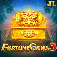 Chơi game tiện lợi mọi lúc mọi nơi