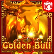 Hình ảnh banner về quy trình rút tiền an toàn tại win79 nổ hũ