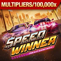 Hình ảnh minh họa các biện pháp bảo mật dữ liệu mạnh mẽ của win79 nổ hũ