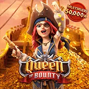 Khách hàng là trọng tâm tại Win79 Nổ Hũ