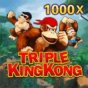 Trò chơi nổ hũ Tây Du Ký tại Win79
