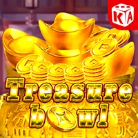 Biểu tượng an toàn