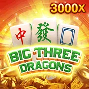 Telegram win79 nổ hũ