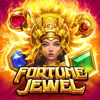 Game Kho Báu Ai Cập Nổ Hũ Win79