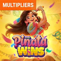 Bảo mật tài khoản win79 nổ hũ