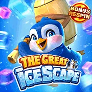 Hướng dẫn chơi game và quy định chi tiết