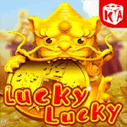 Facebook win79 nổ hũ