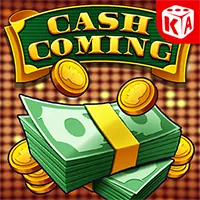 Hình ảnh chính Win79 Nổ Hũ với tiền vàng và biểu tượng chiến thắng