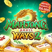Hình ảnh chính Win79 Nổ Hũ - Sòng bạc trực tuyến uy tín
