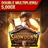 Hình ảnh mô tả việc thu thập dữ liệu an toàn tại win79 nổ hũ