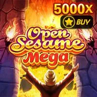 Hướng dẫn đăng ký tài khoản win79 nổ hũ