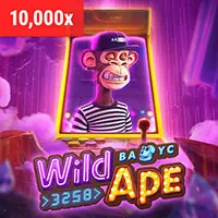 Biểu tượng vòng quay miễn phí và tiền thưởng trong trò chơi Win79 Nổ Hũ