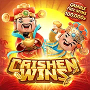 Các loại game nổ hũ phổ biến tại win79