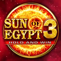 Game Thần Tài Nổ Hũ Win79