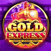 Tối ưu hóa tiền thưởng nổ hũ tại win79