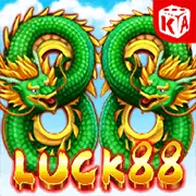 Tổng quan về win79 nổ hũ