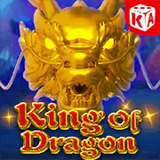 Kiểm tra thông tin trước khi rút tiền