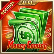 Hình ảnh trung tâm hỗ trợ khách hàng của win79 nổ hũ