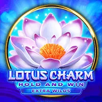 Các hành vi bị cấm trong win79 nổ hũ