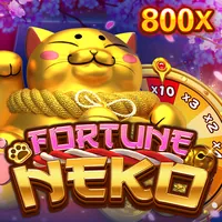 Biểu tượng lá chắn bảo mật và cookie bên thứ ba