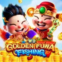Game Nổ Hũ Kim Tự Tháp Vàng win79