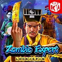 Người chơi nghiên cứu bảng trả thưởng của trò chơi slot Win79 Nổ Hũ