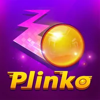 Đa dạng các trò chơi slot game Win79 Nổ Hũ trên màn hình