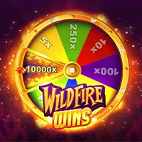Trải nghiệm chơi game mượt mà