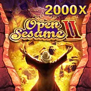Win79 Nổ Hũ cam kết trách nhiệm xã hội