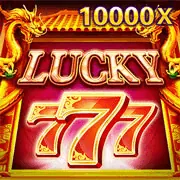 Hình ảnh khuyến mãi đăng ký tài khoản win79 nổ hũ