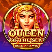 Dịch vụ khách hàng chuyên nghiệp tại win79 nổ hũ