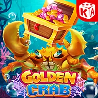 Biểu tượng đặt giới hạn chơi