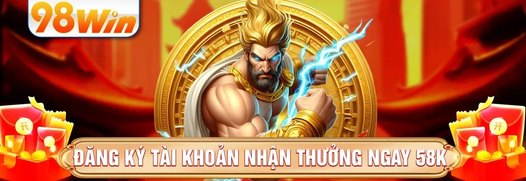 Các game win79 nổ hũ hot nhất