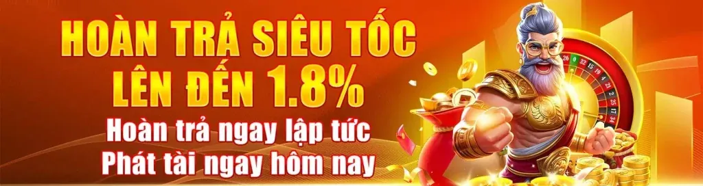 Sự kiện săn cá đổi thưởng Win79