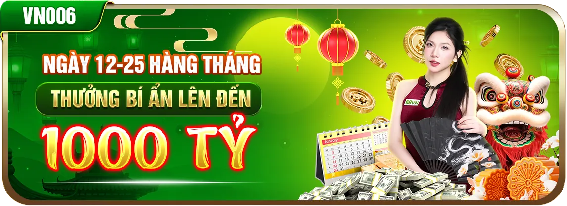 Hình ảnh chính Win79 Nổ Hũ - Sòng bạc trực tuyến hàng đầu