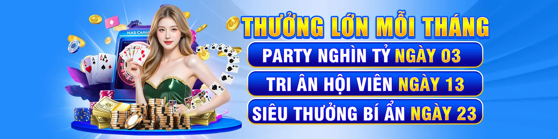 Hình ảnh chính trang Tin Tức Win79 Nổ Hũ
