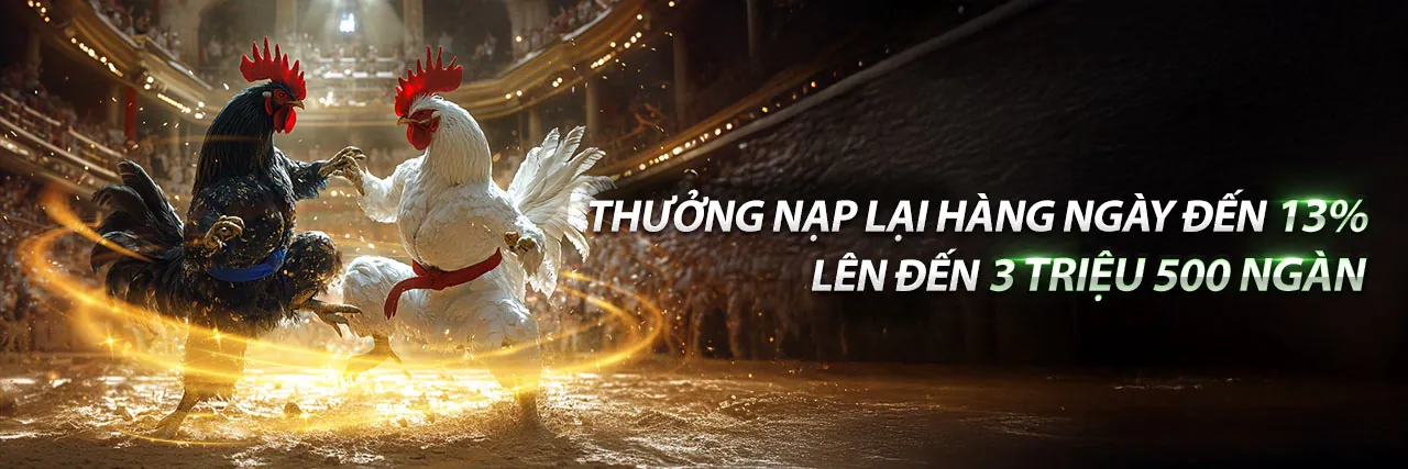 Khuyến Mãi Win79 Nổ Hũ Hấp Dẫn