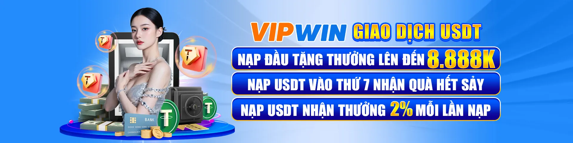 Hình ảnh bảo mật dữ liệu cho Chính sách quyền riêng tư của win79 nổ hũ
